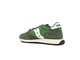 SAUCONY JAZZ ORIGINAL VINTAGE ROSIN-S70321-1-img-4