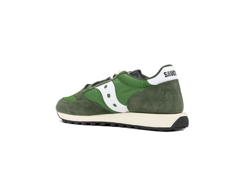 SAUCONY JAZZ ORIGINAL VINTAGE ROSIN-S70321-1-img-4