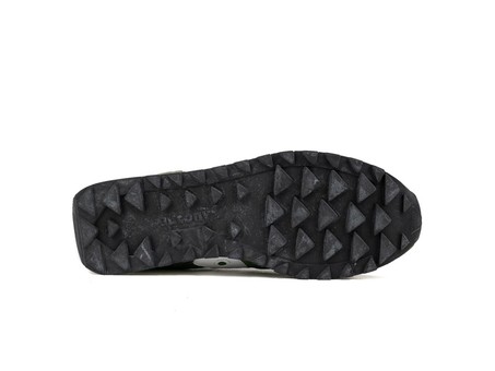 SAUCONY JAZZ ORIGINAL VINTAGE ROSIN-S70321-1-img-6