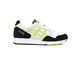 ASICS GELSAGA WHITE FLASH YELLOW-1193A095-101-img-1