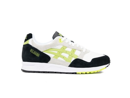 ASICS GELSAGA WHITE FLASH YELLOW-1193A095-101-img-1