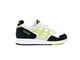 ASICS GELSAGA WHITE FLASH YELLOW-1193A095-101-img-3