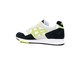 ASICS GELSAGA WHITE FLASH YELLOW-1193A095-101-img-4