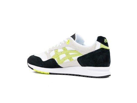 ASICS GELSAGA WHITE FLASH YELLOW-1193A095-101-img-4