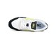ASICS GELSAGA WHITE FLASH YELLOW-1193A095-101-img-5