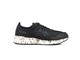 ASICS HyperGEL-LYTE BLACK BLACK-1193A074-1-img-1