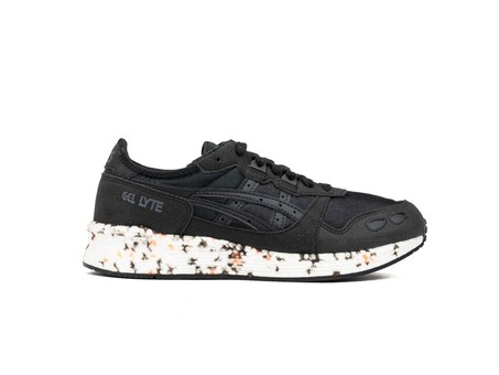 ASICS HyperGEL-LYTE BLACK BLACK-1193A074-1-img-1