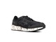 ASICS HyperGEL-LYTE BLACK BLACK-1193A074-1-img-2