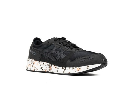 ASICS HyperGEL-LYTE BLACK BLACK-1193A074-1-img-2