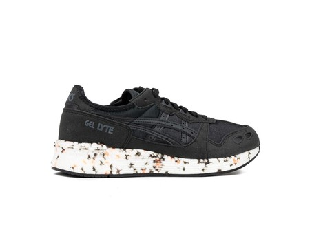 ASICS HyperGEL-LYTE BLACK BLACK-1193A074-1-img-3