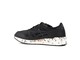 ASICS HyperGEL-LYTE BLACK BLACK-1193A074-1-img-4