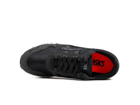 ASICS HyperGEL-LYTE BLACK BLACK-1193A074-1-img-5