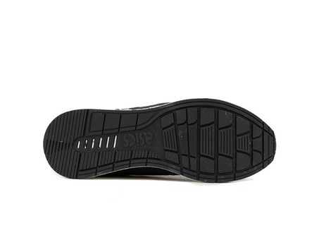 ASICS HyperGEL-LYTE BLACK BLACK-1193A074-1-img-6