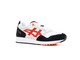 ASICS GELSAGA WHITE FLASH CORAL-1193A095-100-img-2