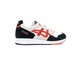 ASICS GELSAGA WHITE FLASH CORAL-1193A095-100-img-3