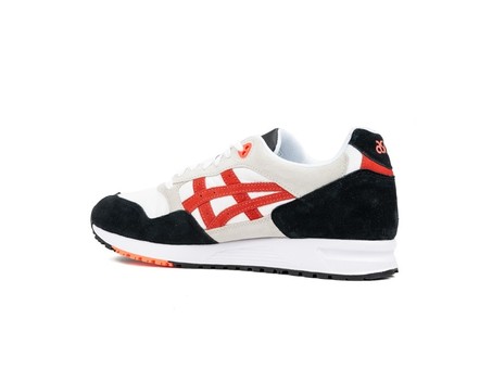 ASICS GELSAGA WHITE FLASH CORAL-1193A095-100-img-4