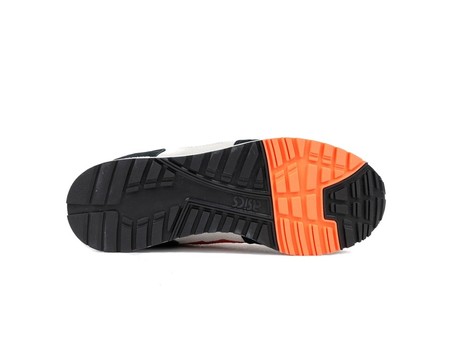 ASICS GELSAGA WHITE FLASH CORAL-1193A095-100-img-6