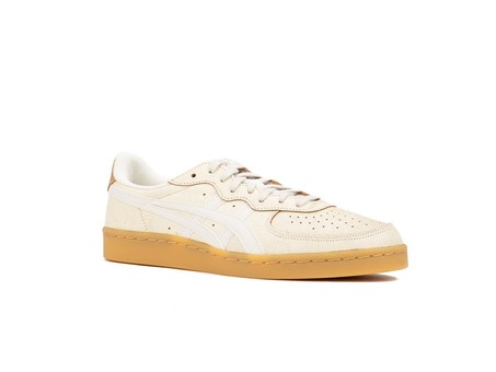 ASICS GSM DARK SEPIA DARK SEPIA-1183A039-250-img-2