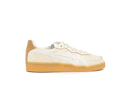 ASICS GSM DARK SEPIA DARK SEPIA-1183A039-250-img-3