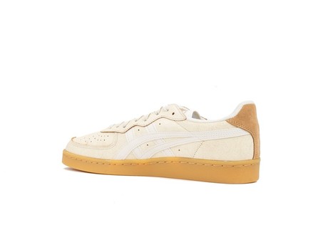 ASICS GSM DARK SEPIA DARK SEPIA-1183A039-250-img-4