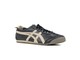 ASICS MEXICO 66 BLACK FEATHER GREY-1183A032-1-img-2