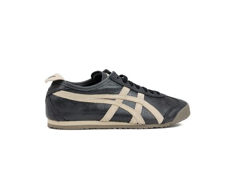 ASICS MEXICO 66 BLACK FEATHER GREY-1183A032-1-img-3