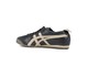 ASICS MEXICO 66 BLACK FEATHER GREY-1183A032-1-img-4
