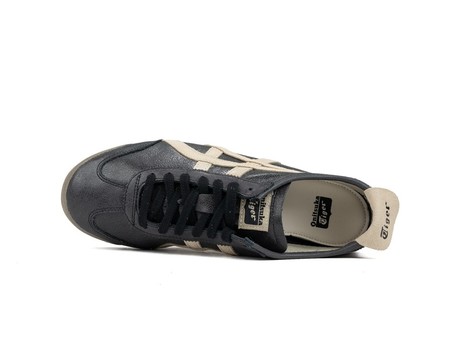 ASICS MEXICO 66 BLACK FEATHER GREY-1183A032-1-img-5