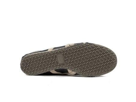 ASICS MEXICO 66 BLACK FEATHER GREY-1183A032-1-img-6