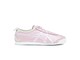 ASICS MEXICO 66 ROSE GOLD ROSE GOLD-1182A007-700-img-1