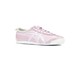 ASICS MEXICO 66 ROSE GOLD ROSE GOLD-1182A007-700-img-2