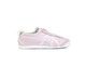 ASICS MEXICO 66 ROSE GOLD ROSE GOLD-1182A007-700-img-3