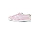 ASICS MEXICO 66 ROSE GOLD ROSE GOLD-1182A007-700-img-4