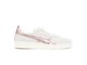 ASICS GSM CREAM ROSE WATER-1182A014-100-img-1