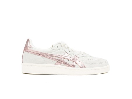 ASICS GSM CREAM ROSE WATER-1182A014-100-img-1