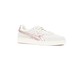 ASICS GSM CREAM ROSE WATER-1182A014-100-img-2