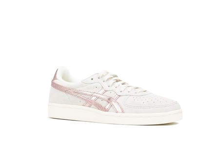 ASICS GSM CREAM ROSE WATER-1182A014-100-img-2