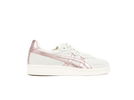 ASICS GSM CREAM ROSE WATER-1182A014-100-img-3