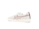 ASICS GSM CREAM ROSE WATER-1182A014-100-img-4