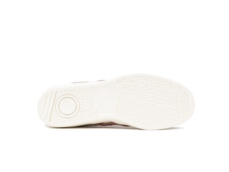 ASICS GSM CREAM ROSE WATER-1182A014-100-img-5