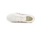 ASICS GSM CREAM ROSE WATER-1182A014-100-img-6
