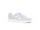 ASICS GSM LIGHT OPAL MOONROCK-1182A014-400-img-2