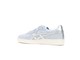 ASICS GSM LIGHT OPAL MOONROCK-1182A014-400-img-4
