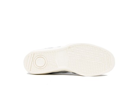 ASICS GSM LIGHT OPAL MOONROCK-1182A014-400-img-6