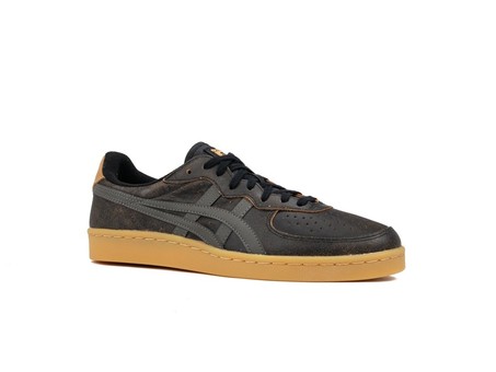 ASICS GSM OATMEAL OATMEAL-1183A039-251-img-2