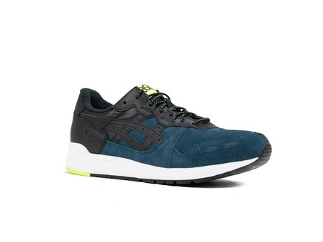ASICS GEL-LYTE DARK OCEAN BLACK-1193A134-400-img-2