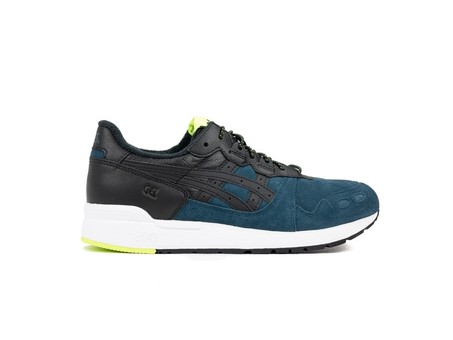 ASICS GEL-LYTE DARK OCEAN BLACK-1193A134-400-img-3