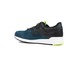 ASICS GEL-LYTE DARK OCEAN BLACK-1193A134-400-img-4