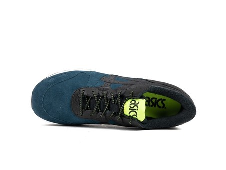 ASICS GEL-LYTE DARK OCEAN BLACK-1193A134-400-img-5