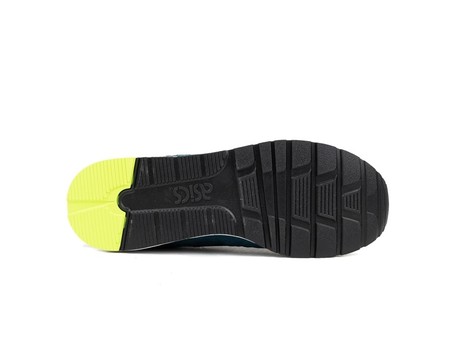 ASICS GEL-LYTE DARK OCEAN BLACK-1193A134-400-img-6